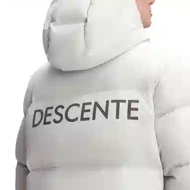 DESCENTE Ski Style