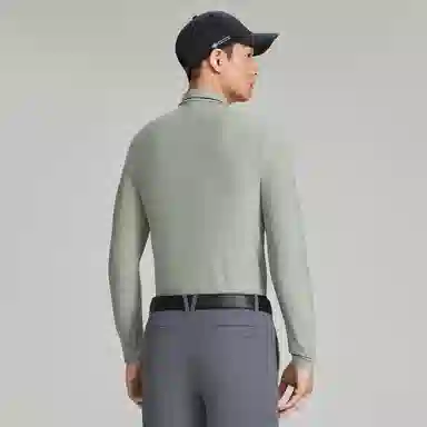 DESCENTE DESCENTEGOLFPOLO PRO