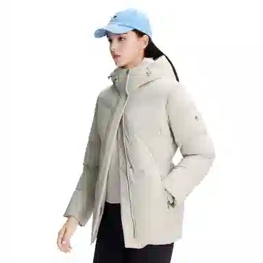 DESCENTE WomenS Ski Style