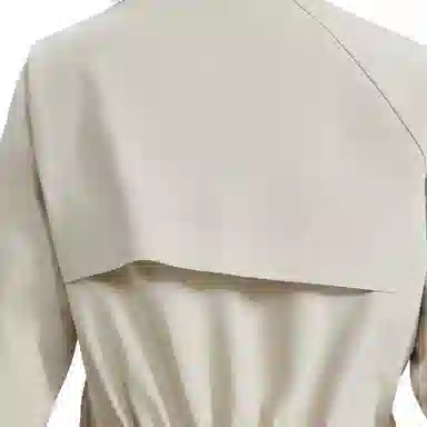 DESCENTE Descente Golf Pro