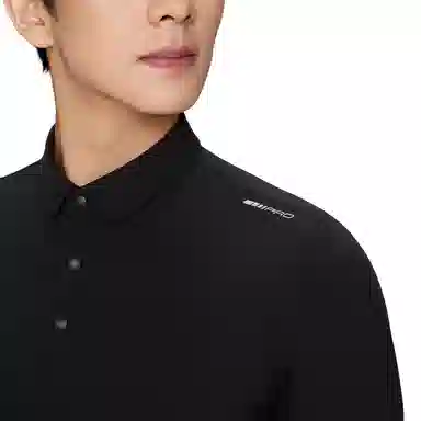 DESCENTE Descente Golf ProPOLO