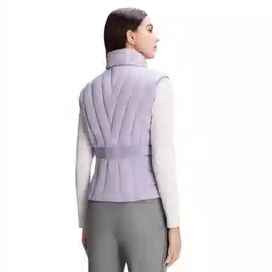 DESCENTE SKI STYLE WOMENS