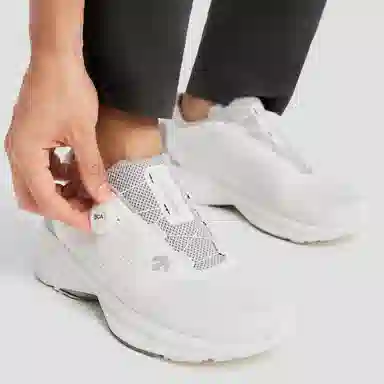 DESCENTE RUNNING BOA