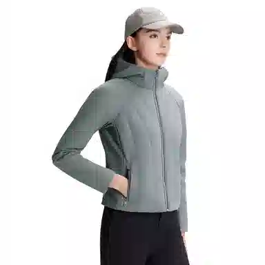 DESCENTE WomenS Ski Style