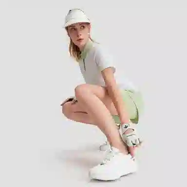 DESCENTE RUNNING DFLUID