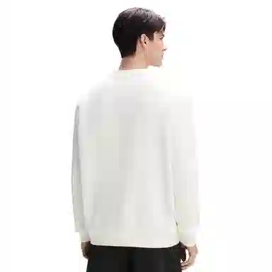 DESCENTE ESSENTIAL logo