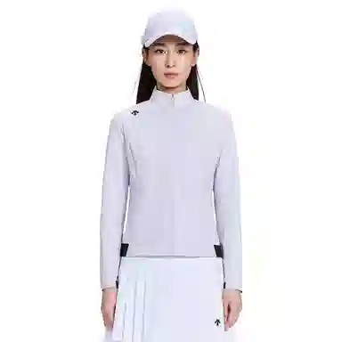 DESCENTE Descente Golf Pro