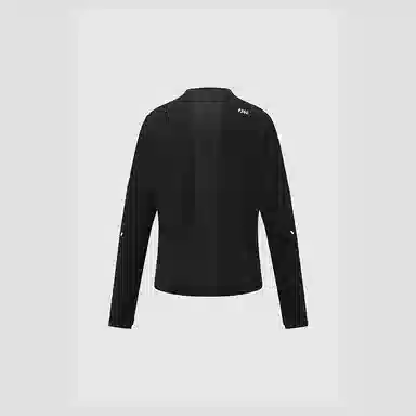 DESCENTE WOMENS RUNNING