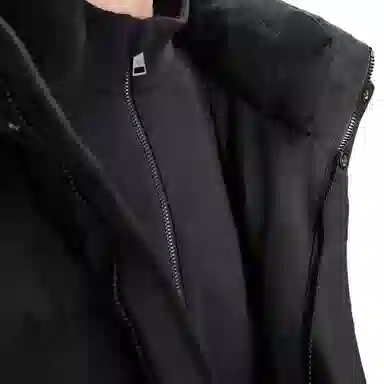 DESCENTE Womens Ski Style