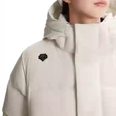 DESCENTE Womens Ski Style