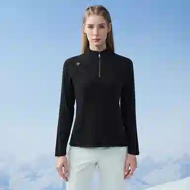 DESCENTE WOMENS SKI