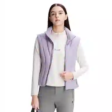 DESCENTE SKI STYLE WOMENS