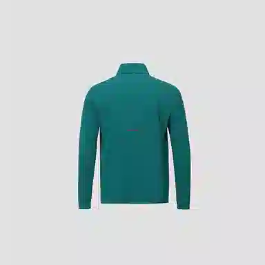 DESCENTE TRAINING logo