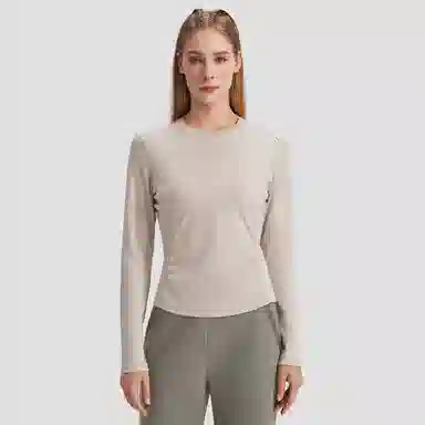 DESCENTE WOMENS STUDIO T