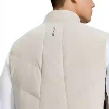 DESCENTE Descente Golf Pro