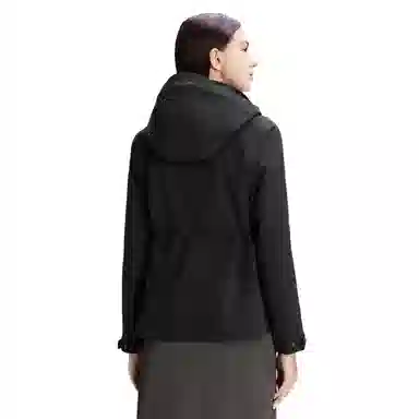 DESCENTE WomenS Ski Style Ski Style