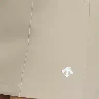 DESCENTE Descente Golf Pro