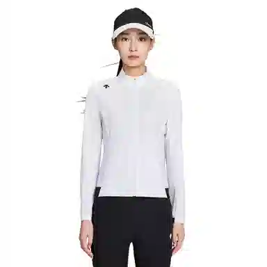 DESCENTE Descente Golf Pro