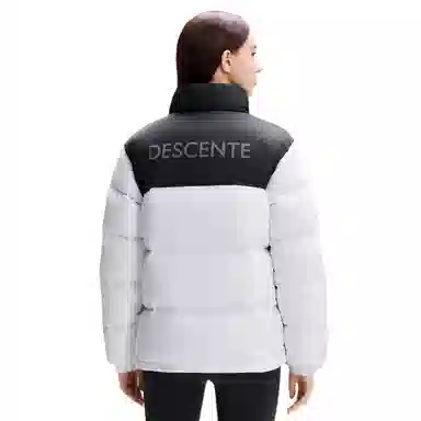DESCENTE Ski Style