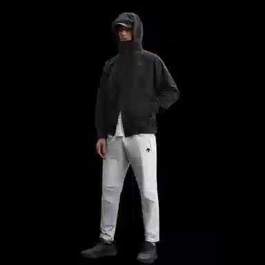 DESCENTE SKI STYLE 3L