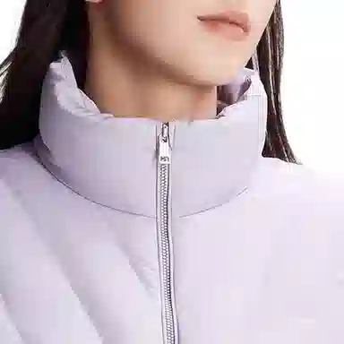 DESCENTE SKI STYLE WOMENS