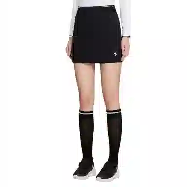 DESCENTE Descente Golf Pro