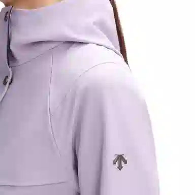 DESCENTE WomenS Ski Style Ski Style