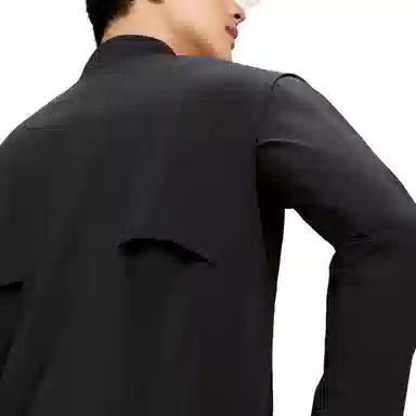 DESCENTE GOLF PRO
