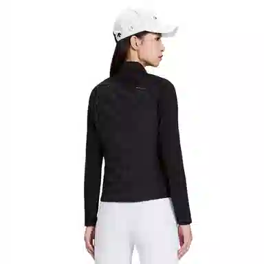 DESCENTE Descente Golf Pro