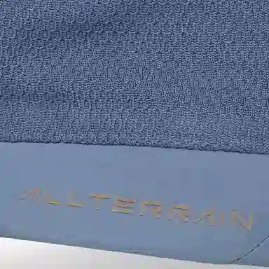 DESCENTE ALLTERRAIN x JJJJound