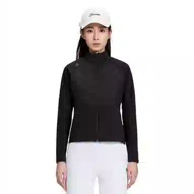 DESCENTE Descente Golf Pro