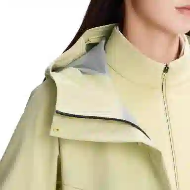 DESCENTE WomenS Ski Style