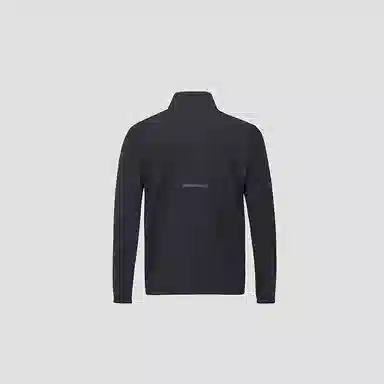 DESCENTE TRAINING logo