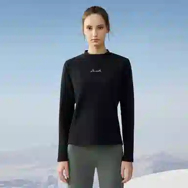 DESCENTE WOMENS SKI