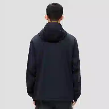 DESCENTE ALLTERRAIN 81