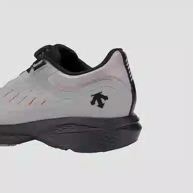 DESCENTE DF WIRE 1.5