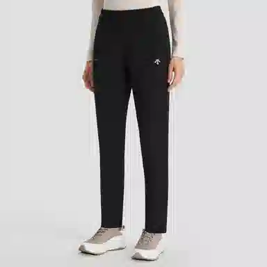 DESCENTE WOMENS RUNNING F360