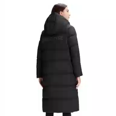 DESCENTE Womens Ski Style