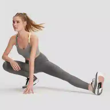 DESCENTE RUNNING DFLUID