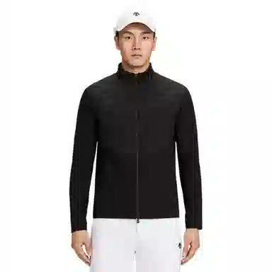 DESCENTE Descente Golf Pro