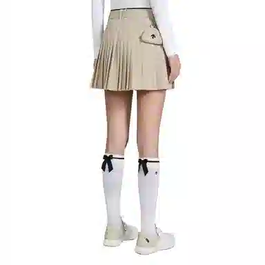 DESCENTE Descente Golf Pro