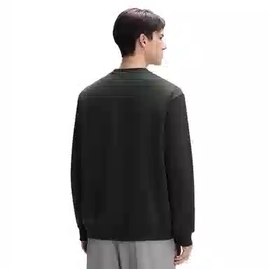 DESCENTE ESSENTIAL logo