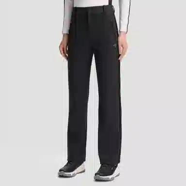 DESCENTE WomenS Ski Style