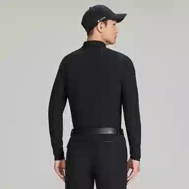 DESCENTE DESCENTEGOLFPOLO PRO