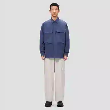 DESCENTE ALLTERRAIN 81 CORDURA