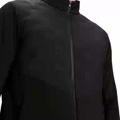 DESCENTE Descente Golf Pro