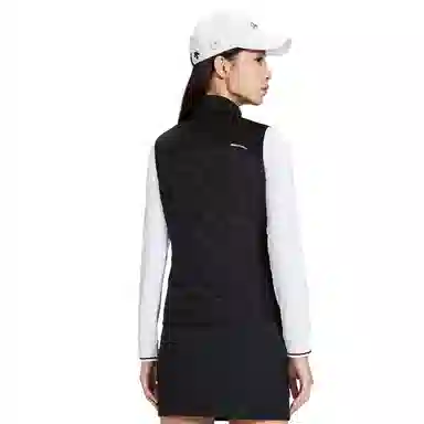 DESCENTE Descente Golf Pro