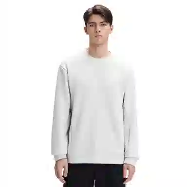 DESCENTE ESSENTIAL logo