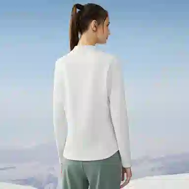 DESCENTE WOMENS SKI
