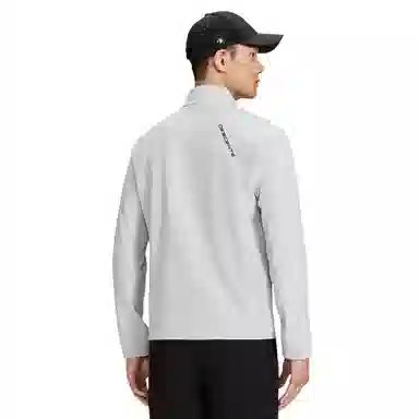 DESCENTE Descente Golf Pro